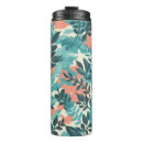 Search for visual frosted glass mugs Abstract