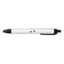 Search for music notes pens Symbol