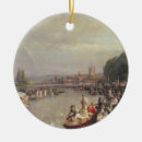 Search for rowing christmas tree decorations Sports