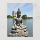 Search for enlightened vertical postcards Asia
