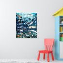 Search for classroom posters Back to school