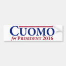 Search for andrew bumper stickers Cuomo