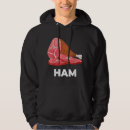 Search for christmas food hoodies Trending