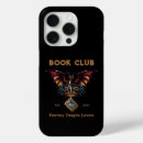 Search for book lover iphone cases Reading