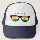 Search for indian flag hats Travel