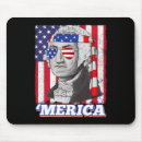 Search for fla mouse mats 4th