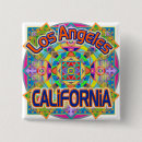Search for angel designs badges Los angeles