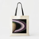 Search for saturn bags Space