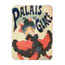 Search for palais magnets Jules