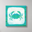 Search for catch phrase posters Crab shack