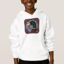 Search for hunting hoodies Mallard