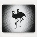 Search for wade mouse mats Birds