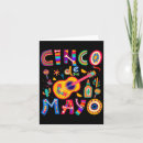 Search for 5 de mayo cards Pinata
