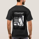 Search for customisation tshirts Letter