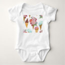 Search for raspberry baby clothes Berries