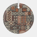 Search for polynesian christmas tree decorations Floral