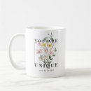 Search for admiration coffee mugs Inspire