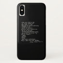 Search for things iphone x cases Motivational