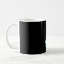 Search for pug funny mugs Wolf