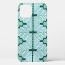 Search for couch iphone cases Illustration