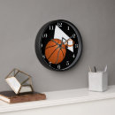 Search for slam dunk art Coach