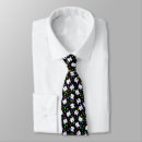Search for westies ties Kiniart