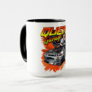 Search for drift car mugs Skyline