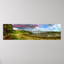 Search for berwick Tweed
