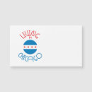 Search for chicago magnets Lifestyle