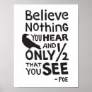 Search for for prof posters Typography
