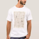 Search for middlesex tshirts Massachusetts
