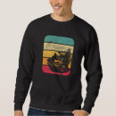 Search for jet life clothing Style