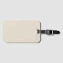 Search for earthy accessories Neutral