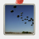 Search for c 17 christmas tree decorations Military