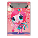 Search for flamingo clipboards Nature