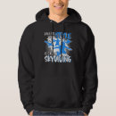 Search for skydiving hoodies Parachute