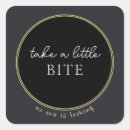 Search for free markets stickers Farmers market