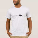Search for wire tshirts Silhouette