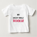 Search for great aunt baby clothes Niece