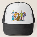 Search for whole hats Velma