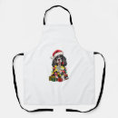 Search for alaskan malamute aprons Animal