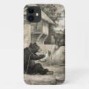 Search for barnyard iphone cases Whimsical