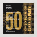 Search for diagonal invitations Red
