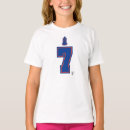 Search for sally tshirts Astronaut