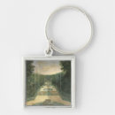 Search for putti key rings Cherub