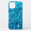 Search for clear iphone cases Abstract