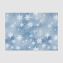 Search for christmas lights tissue paper Vintage