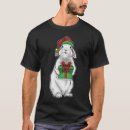 Search for advent tshirts Funny