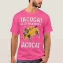 Search for cute kawaii sloth tshirts Cool