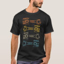 Search for piston engine tshirts Cylinder